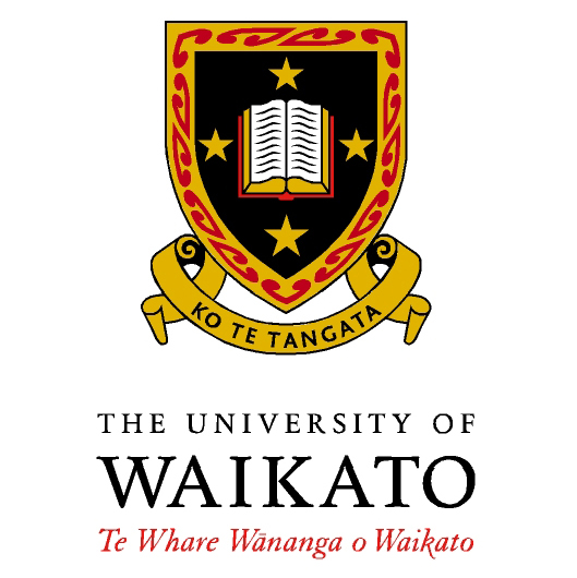 waikato logo 1x1 - Trang chủ