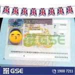 Visa UK thang 10 04 150x150 - Trang chủ