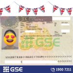 Visa UK thang 10 05 150x150 - Visa du học Anh - Ngọc Trâm