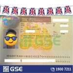 Visa UK thang 10 06 150x150 - Visa du học Anh - Quốc Việt