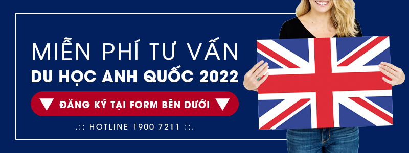 form tu van du hoc anh 2022 gse - Mở kho học bổng Anh Quốc 2022/2023 - SĂN LÀ TRÚNG!!!