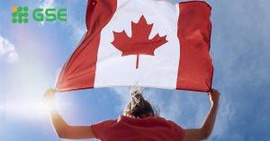 Untitled 1 12 300x157 - Canada khởi động chương trình Global Skills Opportunity trị giá 95 triệu đô cho du học sinh