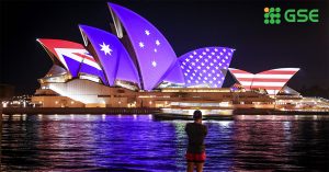 Untitled 1 14 300x157 - Bay & nhập học Úc 2022: Cập nhật quy định mới nhất tại các bang!