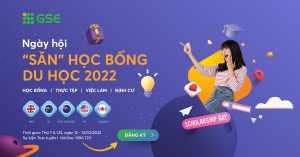 1200x6283 300x157 - 2 Ngày Vàng "SĂN" Học Bổng Du Học Quốc Tế 2022