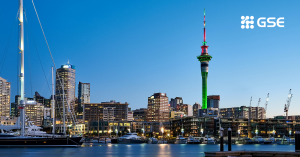 NZ GSE 300x157 - Top 10 các ‘tips’ du học sinh nên biết về New Zealand