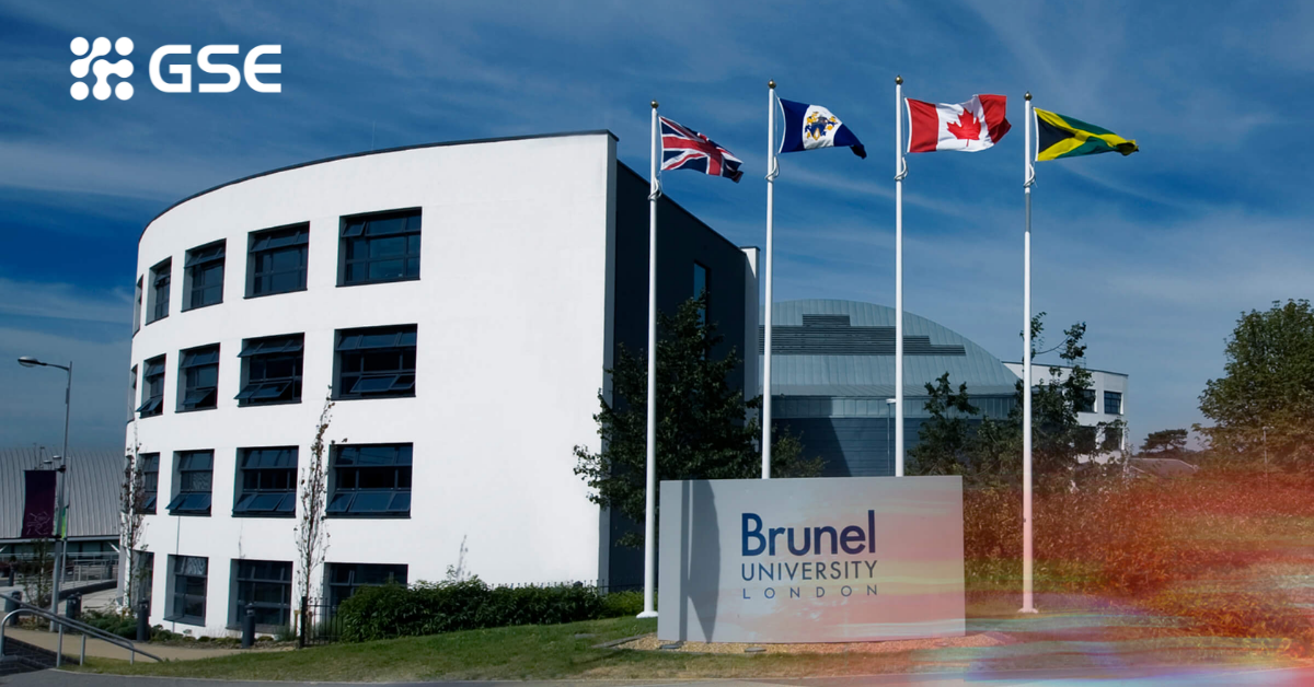 Trường Brunel University London và danh sách học bổng lên đến 10,000 GBP cho năm 2022/ 23