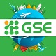 avatar gse - Chính sách bảo mật của GSE